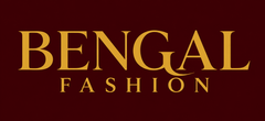 bengal_fashion.com